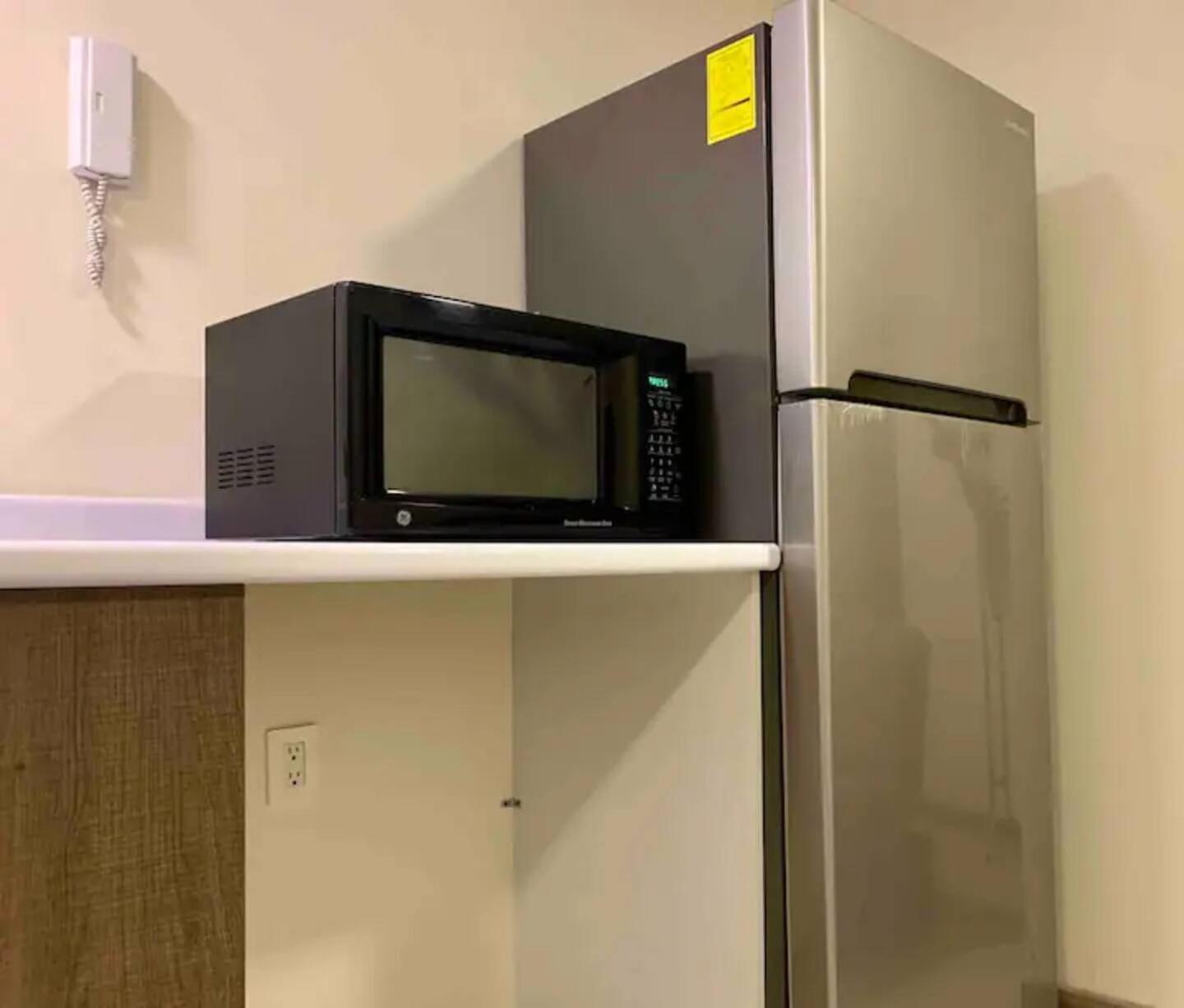 And Cozy Cdmx 1br *