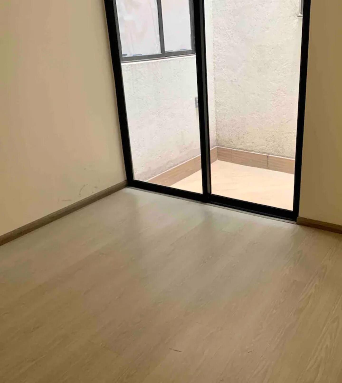 And Cozy Cdmx 1br Apartment Mexico City